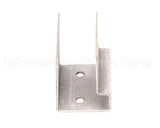 00-708187-00002 Vulcan Hart Afs-Caf Fr Dr/Ltch Bracket