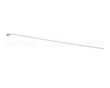 00-709240-0000A Vulcan Hart Pilot Tube Assembly