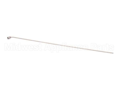 00-709240-0000A Vulcan Hart Pilot Tube Assembly