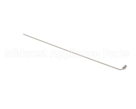 00-709240-0000A Vulcan Hart Pilot Tube Assembly