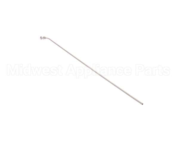 00-709240-0000A Vulcan Hart Pilot Tube Assembly