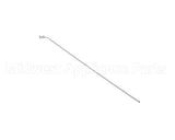 00-709240-0000A Vulcan Hart Pilot Tube Assembly