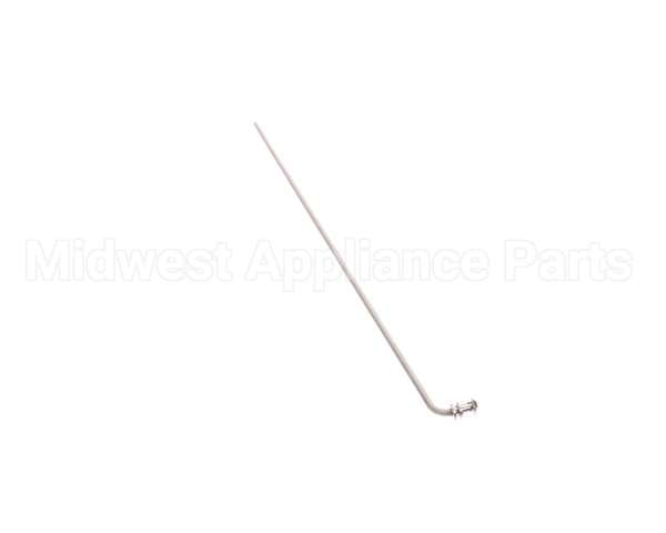 00-709240-0000A Vulcan Hart Pilot Tube Assembly