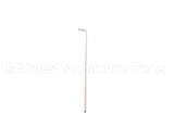 00-709240-0000A Vulcan Hart Pilot Tube Assembly