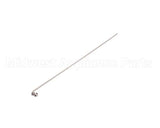 00-709240-0000A Vulcan Hart Pilot Tube Assembly