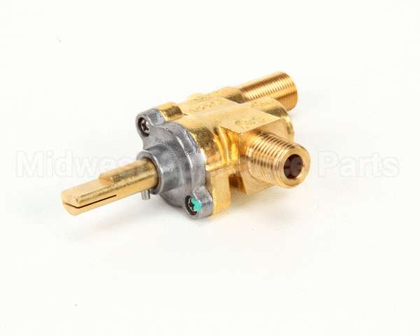 00-710121 Vulcan Hart Valve,Spr-100