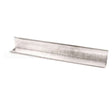 00-710407-00001 Compatible Vulcan Radiant, Stainless Steel Scb