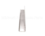 00-710407-00001 Vulcan Hart Radiant,Stainless Steel Scb