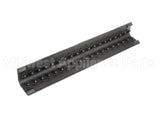 00-710407 Hobart Radiant
