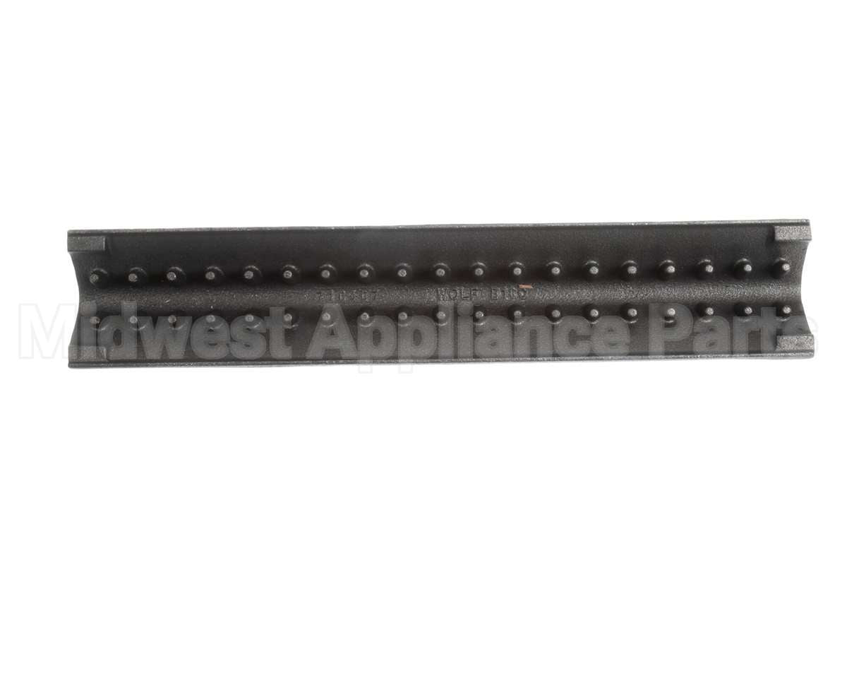 00-710407 Hobart Radiant