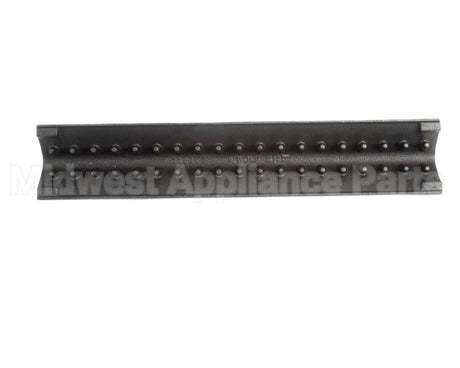 00-710407 Hobart Radiant