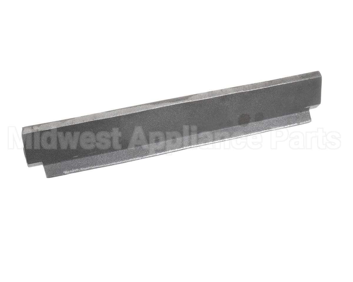 00-710407 Hobart Radiant
