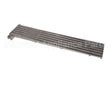 00-710423-00001 Vulcan Hart Grate,Scb Straight (B15D) (6)
