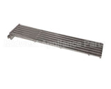 00-710423-00001 Vulcan Hart Grate,Scb Straight (B15D) (6)