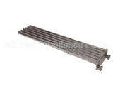 00-710423-00001 Vulcan Hart Grate,Scb Straight (B15D) (6)