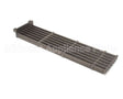 00-710423 Vulcan Hart B15D Scb Grate (Str Up)