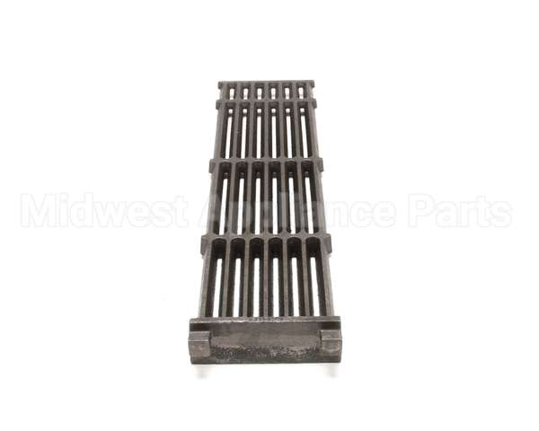 00-710423 Vulcan Hart B15D Scb Grate (Str Up)
