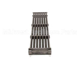 00-710423 Vulcan Hart B15D Scb Grate (Str Up)