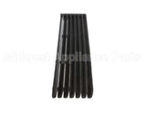 00-710424 Hobart Grate - Slanted 7 Rung