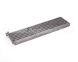 00-710424 Vulcan Hart Scb Grate(New 12/20/74)