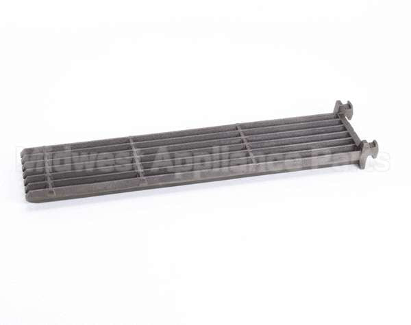 00-710424 Vulcan Hart Scb Grate(New 12/20/74)