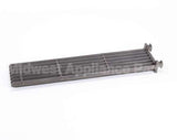 00-710424 Vulcan Hart Scb Grate(New 12/20/74)