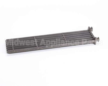 00-710424 Vulcan Hart Scb Grate(New 12/20/74)