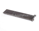 00-710424 Vulcan Hart Scb Grate(New 12/20/74)