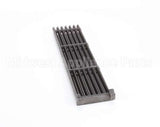 00-710424 Vulcan Hart Scb Grate(New 12/20/74)