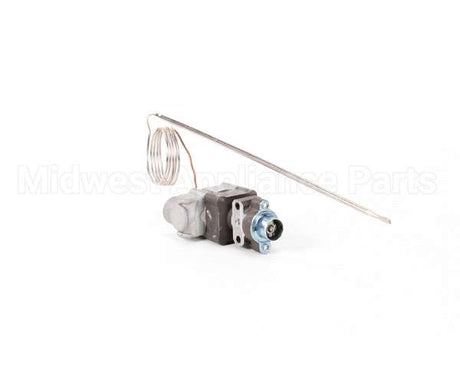 00-710451 Vulcan Hart Bjwa3-3-C Thermo