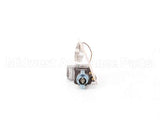00-710451 Vulcan Hart Bjwa3-3-C Thermo