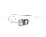 00-710451 Vulcan Hart Bjwa3-3-C Thermo