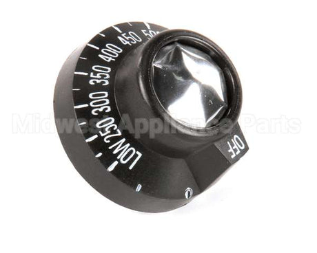 00-710452 Vulcan Hart Bjwa3-3-C Dial Sub