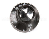 00-710452 Vulcan Hart Bjwa3-3-C Dial Sub