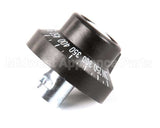 00-710452 Vulcan Hart Bjwa3-3-C Dial Sub