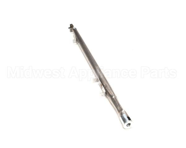 00-710453-00001 Vulcan Hart Burner,Sst Scb Vc Series