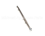 00-710453-00001 Vulcan Hart Burner,Sst Scb Vc Series