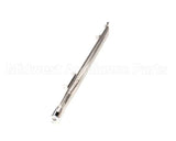 00-710453-00001 Vulcan Hart Burner,Sst Scb Vc Series