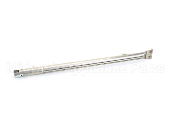00-710453 Vulcan Hart Scb S/S Burner Jet Tube