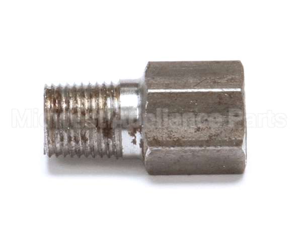 00-710454 Vulcan Hart Steel Manif Valve Adapt