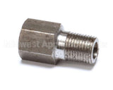 00-710454 Vulcan Hart Steel Manif Valve Adapt