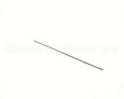 00-710455 Vulcan Hart 12Ga Wire 12 Long