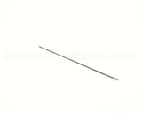 00-710455 Vulcan Hart 12Ga Wire 12 Long