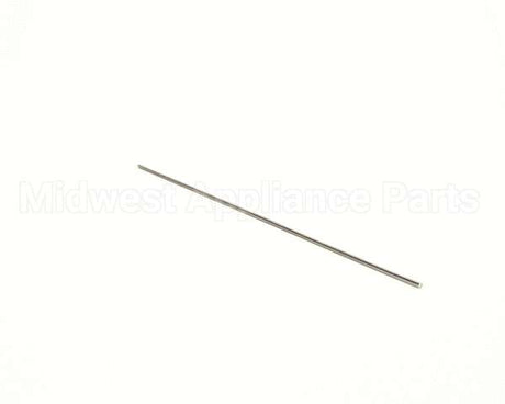 00-710455 Vulcan Hart 12Ga Wire 12 Long