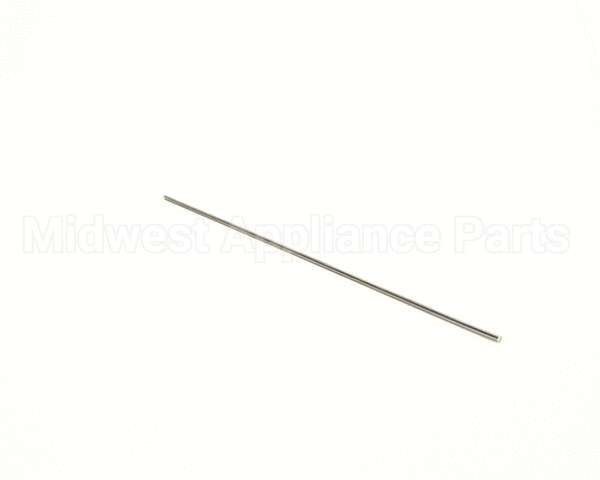 00-710455 Vulcan Hart 12Ga Wire 12 Long