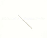 00-710455 Vulcan Hart 12Ga Wire 12 Long