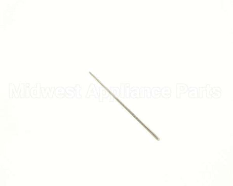 00-710455 Vulcan Hart 12Ga Wire 12 Long