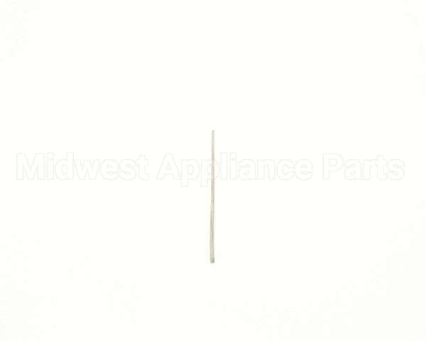 00-710455 Vulcan Hart 12Ga Wire 12 Long