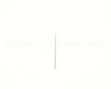 00-710455 Vulcan Hart 12Ga Wire 12 Long