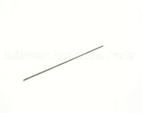 00-710455 Vulcan Hart 12Ga Wire 12 Long